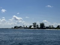 IMG_1106.jpg
