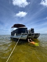 IMG_1126.jpg
