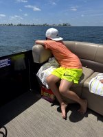 IMG_1157.jpg