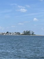 IMG_1158.jpg