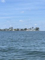 IMG_1160.jpg