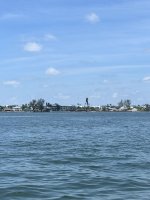 IMG_1161.jpg