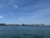 IMG_1162.jpg
