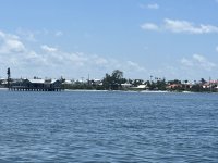 IMG_1167.jpg