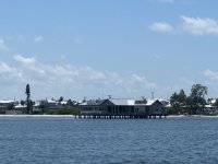 IMG_1169.jpg
