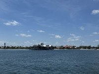 IMG_1174.jpg