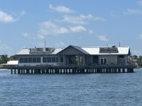 IMG_1178.jpg