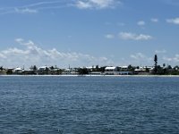 IMG_1182.jpg