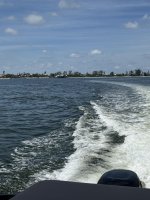IMG_1186.jpg