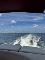 IMG_1196.jpg