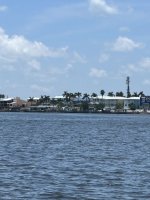IMG_1205.jpg
