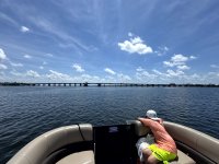 IMG_1208.jpg
