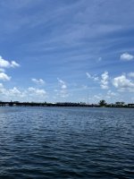 IMG_1210.jpg