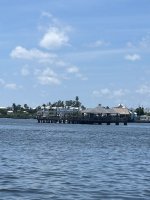 IMG_1213.jpg