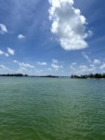 IMG_1226.jpg