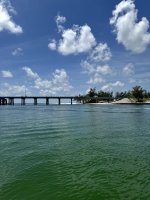 IMG_1232.jpg