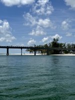 IMG_1234.jpg