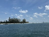IMG_1244.jpg
