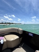 IMG_1248.jpg