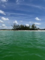 IMG_1259.jpg