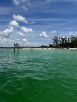 IMG_1261.jpg