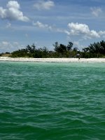 IMG_1264.jpg