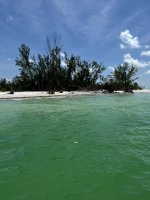 IMG_1265.jpg