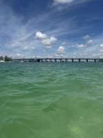 IMG_1268.jpg