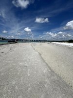 IMG_1277.jpg
