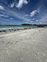 IMG_1278.jpg