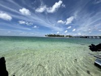 IMG_1280.jpg