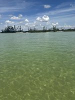 IMG_1299.jpg