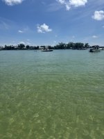 IMG_1301.jpg