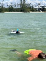 IMG_1327.jpg
