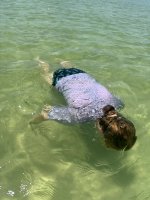 IMG_1337.jpg