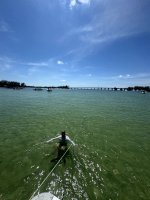 IMG_1377.jpg