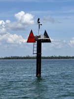 IMG_1398.jpg