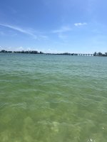 IMG_1400.jpg