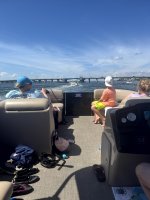 IMG_1402.jpg