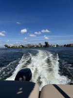 IMG_1422.jpg