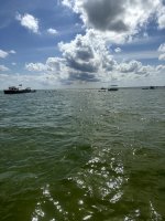 IMG_1443.jpg