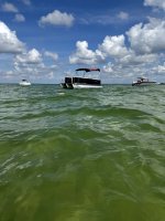 IMG_1462.jpg