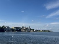 IMG_1506.jpg