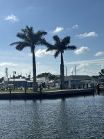 IMG_1510.jpg