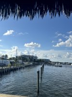 IMG_1525.jpg