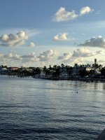 IMG_1543.jpg