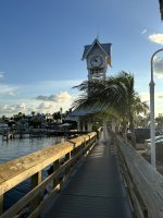 IMG_1549.jpg