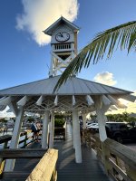 IMG_1552.jpg