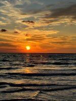 IMG_1569.jpg