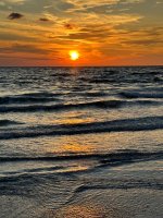 IMG_1570.jpg